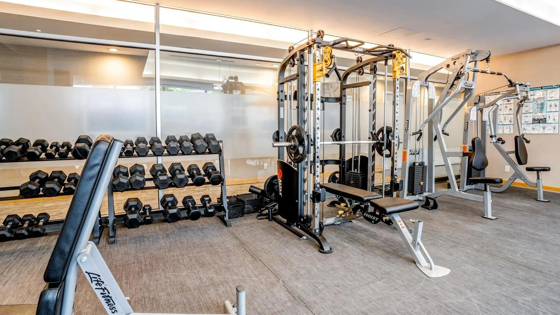 Luxury Condo Living Downtown Toronto 0*,  Canada