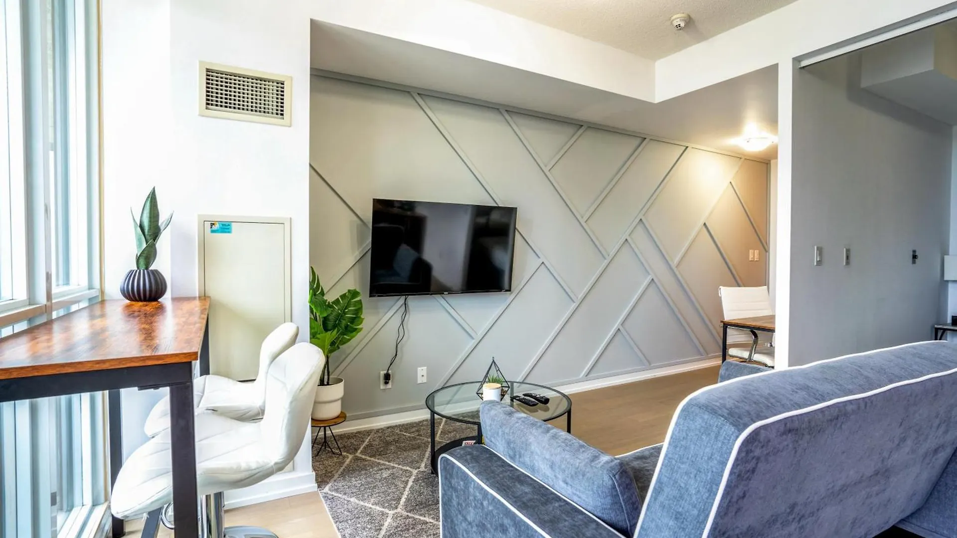Luxury Condo Living Downtown Toronto 0*,  Canada